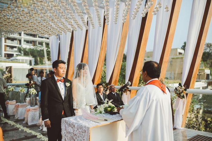 Bali Chapel Wedding - Roy & Sherry by The Deluzion Visual Works - 025 Bali Chapel Wedding - Roy & Sherry by The Deluzion Visual Works - 025
