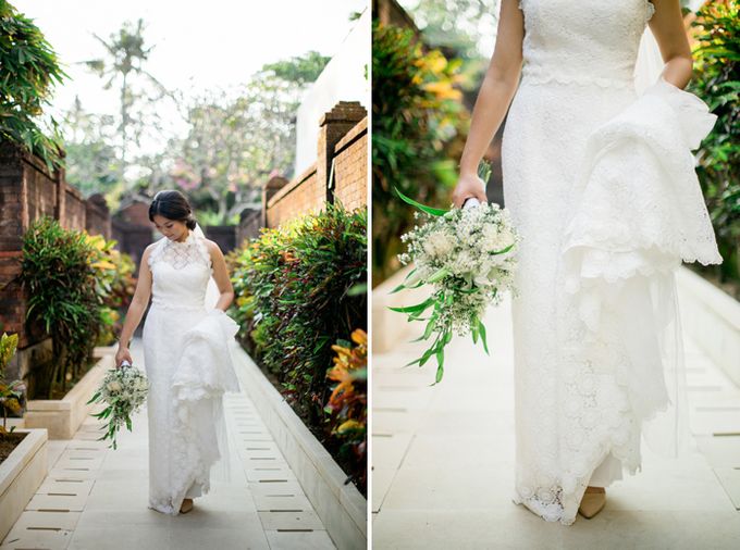 Villa Samudra Bali Wedding by Evermotion Photography - 010 Villa Samudra Bali Wedding by Evermotion Photography - 010