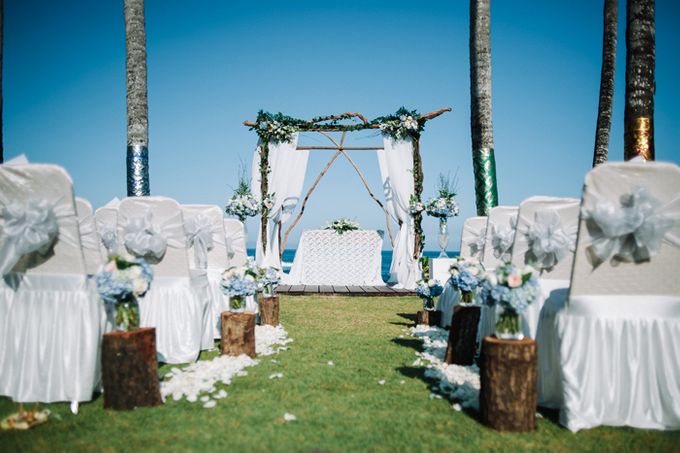 Villa Samudra Bali Wedding by Evermotion Photography - 016 Villa Samudra Bali Wedding by Evermotion Photography - 016