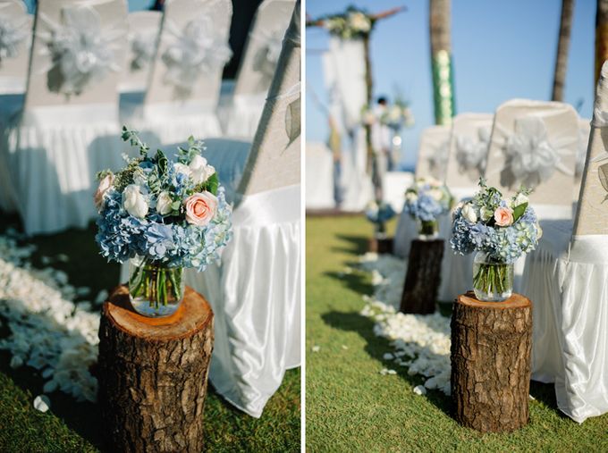 Villa Samudra Bali Wedding by Evermotion Photography - 017 Villa Samudra Bali Wedding by Evermotion Photography - 017