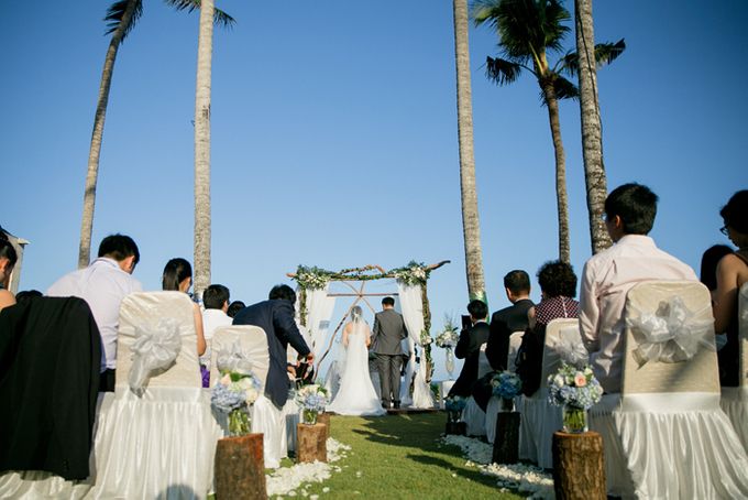 Villa Samudra Bali Wedding by Evermotion Photography - 021 Villa Samudra Bali Wedding by Evermotion Photography - 021
