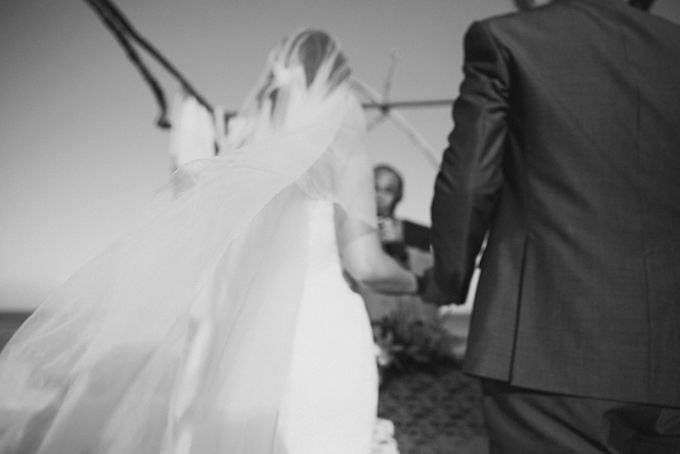 Villa Samudra Bali Wedding by Evermotion Photography - 026 Villa Samudra Bali Wedding by Evermotion Photography - 026