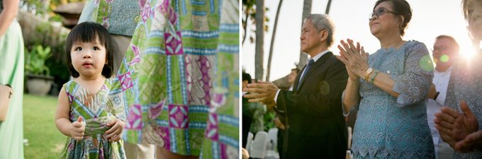 Villa Samudra Bali Wedding by Evermotion Photography - 032 Villa Samudra Bali Wedding by Evermotion Photography - 032