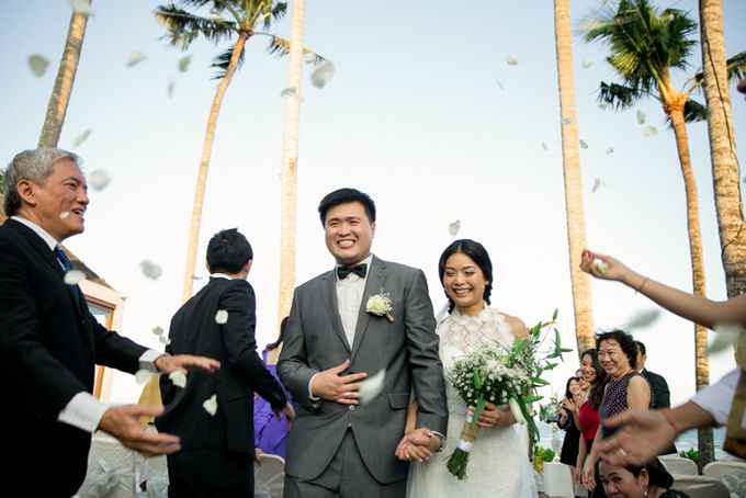 Villa Samudra Bali Wedding by Evermotion Photography - 033 Villa Samudra Bali Wedding by Evermotion Photography - 033