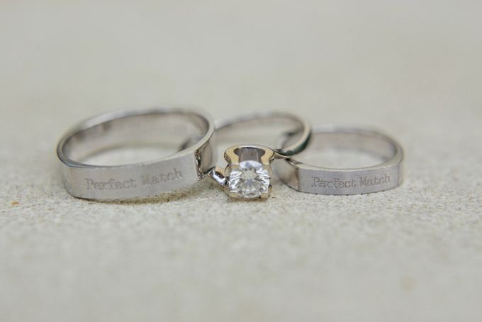 Villa Samudra Bali Wedding by Evermotion Photography - 003 Villa Samudra Bali Wedding by Evermotion Photography - 003