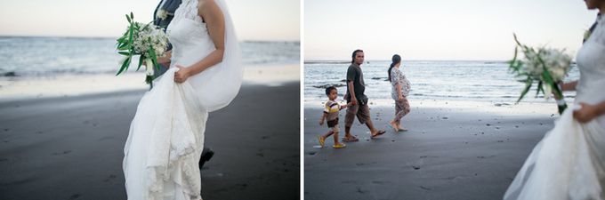 Villa Samudra Bali Wedding by Evermotion Photography - 040 Villa Samudra Bali Wedding by Evermotion Photography - 040