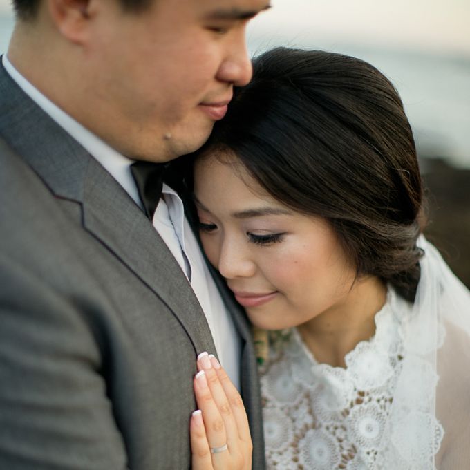 Villa Samudra Bali Wedding by Evermotion Photography - 042 Villa Samudra Bali Wedding by Evermotion Photography - 042