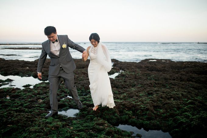 Villa Samudra Bali Wedding by Evermotion Photography - 044 Villa Samudra Bali Wedding by Evermotion Photography - 044
