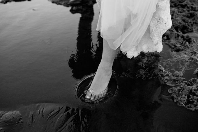 Villa Samudra Bali Wedding by Evermotion Photography - 045 Villa Samudra Bali Wedding by Evermotion Photography - 045