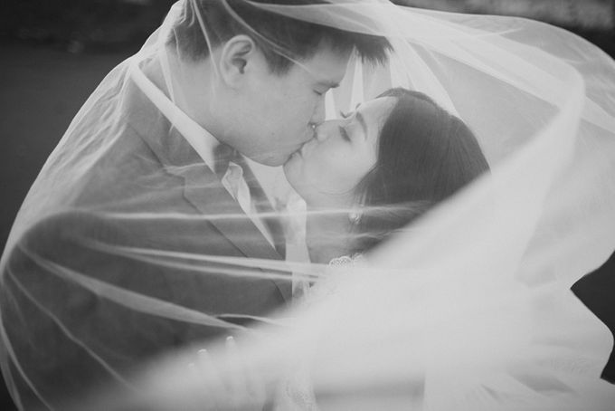 Villa Samudra Bali Wedding by Evermotion Photography - 047 Villa Samudra Bali Wedding by Evermotion Photography - 047