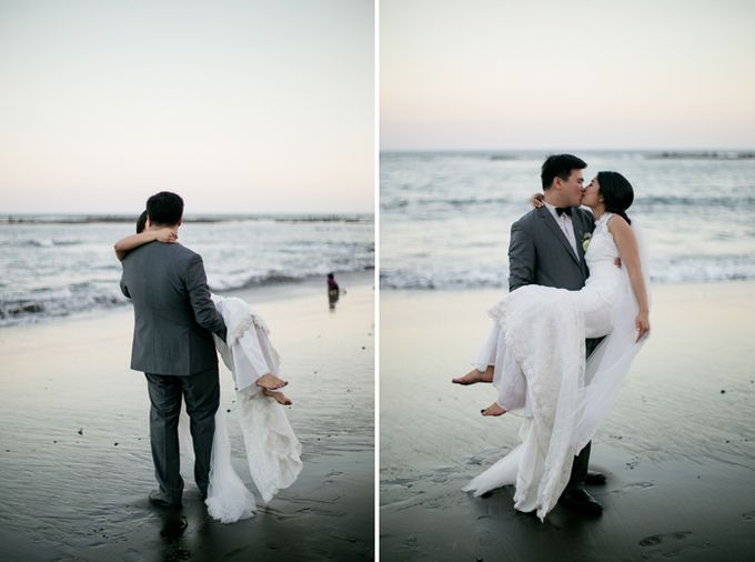 Villa Samudra Bali Wedding by Evermotion Photography - 048 Villa Samudra Bali Wedding by Evermotion Photography - 048