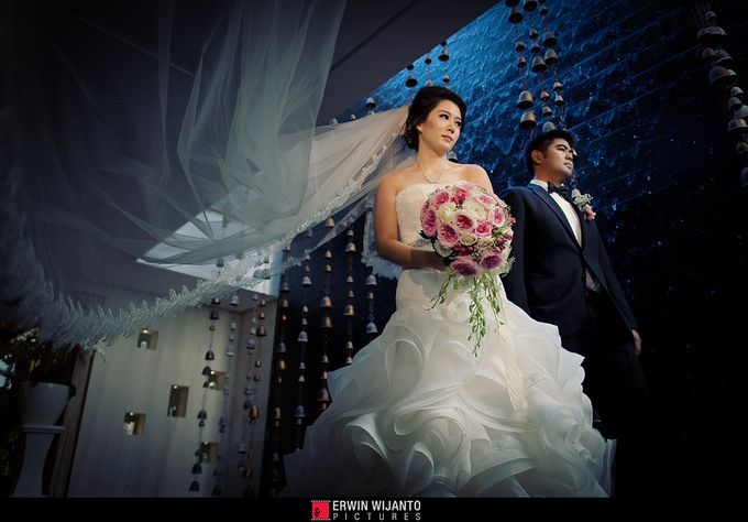 WEDDING OF ARYA & ELISSA by Sofitel Bali Nusa Dua Beach Resort - 010 WEDDING OF ARYA & ELISSA by Sofitel Bali Nusa Dua Beach Resort - 010