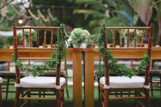 Wedding Indah & David by Eurasia Wedding - 004 Wedding Indah & David by Eurasia Wedding - 004