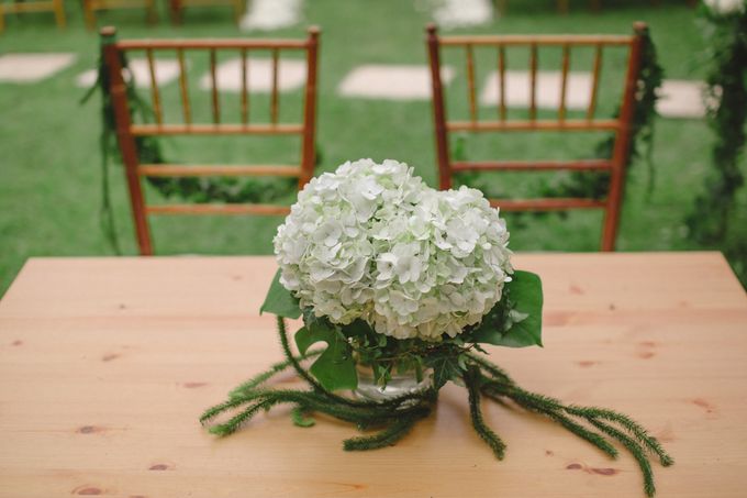 Wedding Indah & David by Eurasia Wedding - 005 Wedding Indah & David by Eurasia Wedding - 005