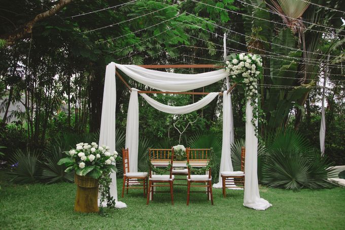 Wedding Indah & David by Bali Red Photography - 006 Wedding Indah & David by Bali Red Photography - 006