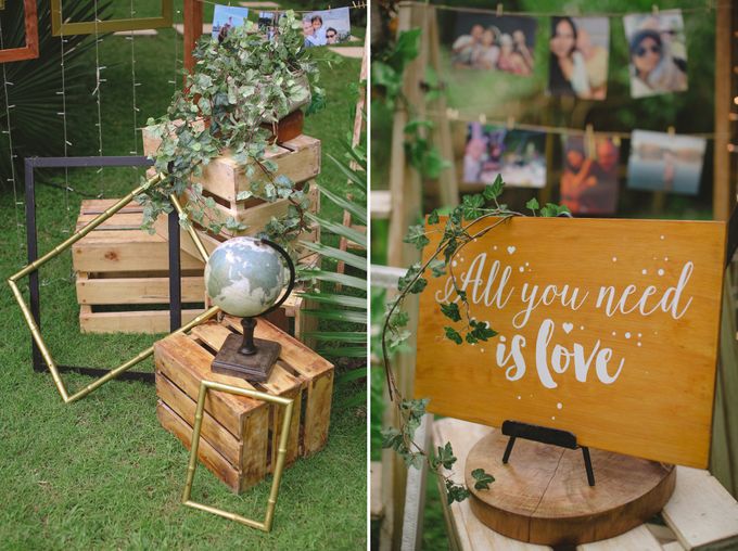 Wedding Indah & David by Eurasia Wedding - 009 Wedding Indah & David by Eurasia Wedding - 009