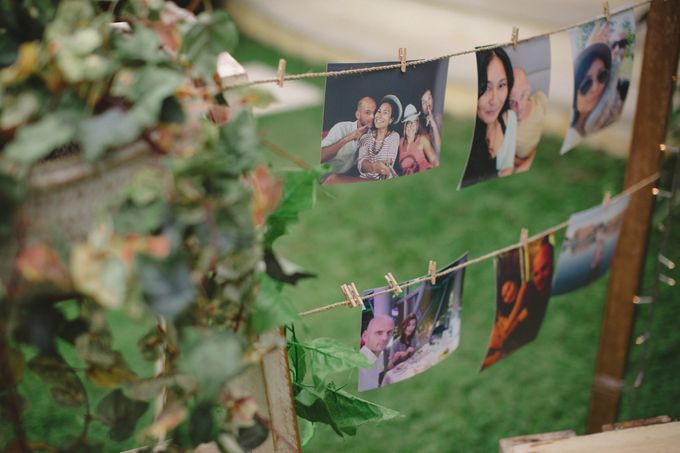 Wedding Indah & David by Bali Red Photography - 010 Wedding Indah & David by Bali Red Photography - 010