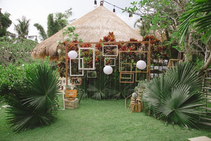 Wedding Indah & David by Bali Red Photography - 012 Wedding Indah & David by Bali Red Photography - 012