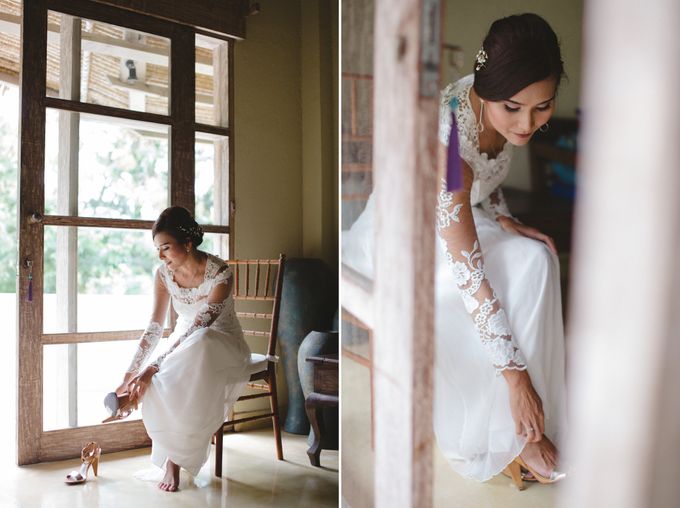 Wedding Indah & David by Eurasia Wedding - 013 Wedding Indah & David by Eurasia Wedding - 013