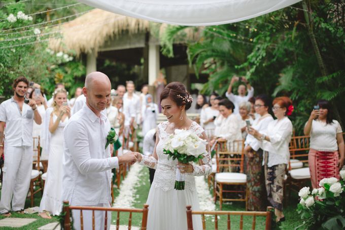 Wedding Indah & David by Bali Red Photography - 014 Wedding Indah & David by Bali Red Photography - 014