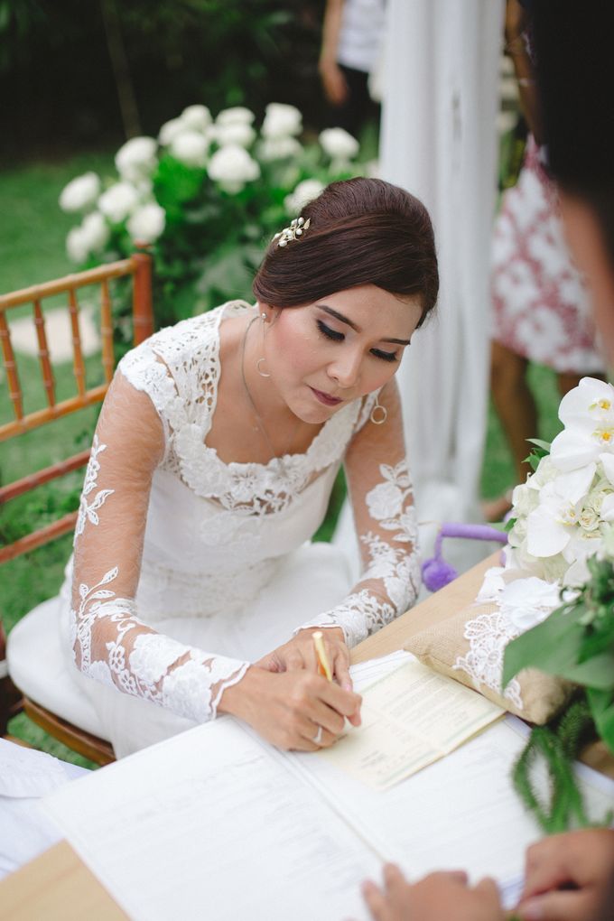 Wedding Indah & David by Bali Red Photography - 018 Wedding Indah & David by Bali Red Photography - 018
