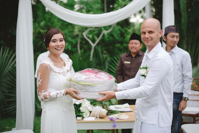 Wedding Indah & David by Bali Red Photography - 019 Wedding Indah & David by Bali Red Photography - 019