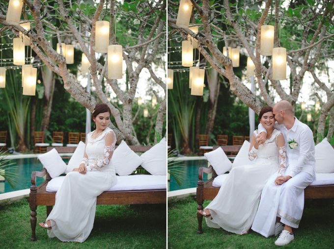 Wedding Indah & David by Eurasia Wedding - 026 Wedding Indah & David by Eurasia Wedding - 026