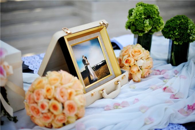 RAINBOW DECOR by Bali Wedding Production - 009 RAINBOW DECOR by Bali Wedding Production - 009