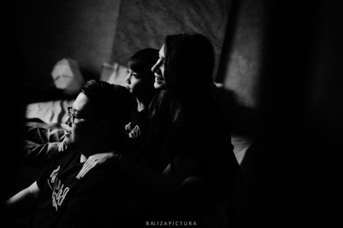 Prewedding natasha & ignaat by BALIZA PICTURA - 002