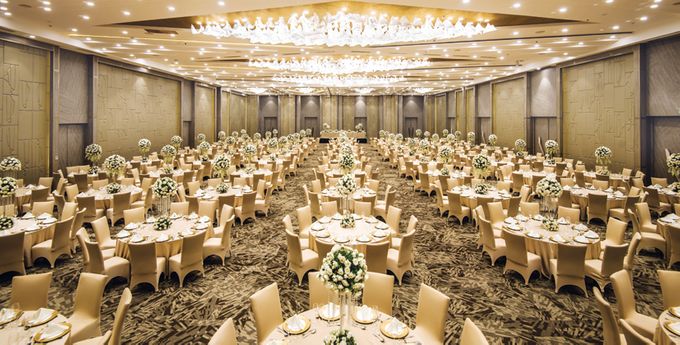 Marquis Grand Ballroom by The Marquis Events Place - 002 Marquis Grand Ballroom by The Marquis Events Place - 002