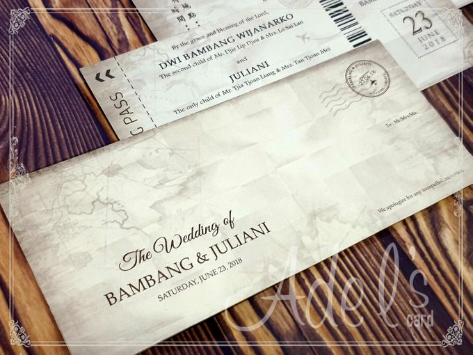 New In Gallery by Adel's House of card - 024 New In Gallery by Adel's House of card - 024
