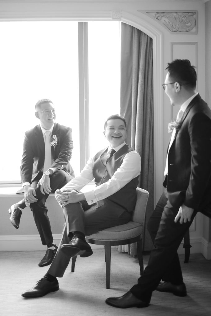 Bambang & Stephanie Wedding by ANTHEIA PHOTOGRAPHY - 007 Bambang & Stephanie Wedding by ANTHEIA PHOTOGRAPHY - 007