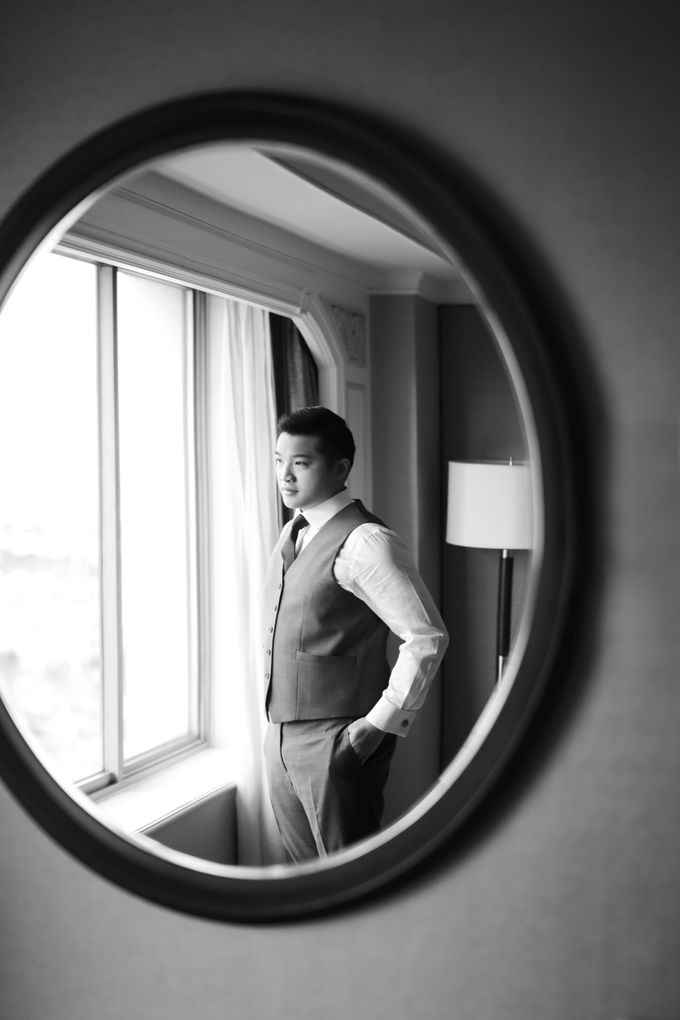 Bambang & Stephanie Wedding by ANTHEIA PHOTOGRAPHY - 008 Bambang & Stephanie Wedding by ANTHEIA PHOTOGRAPHY - 008
