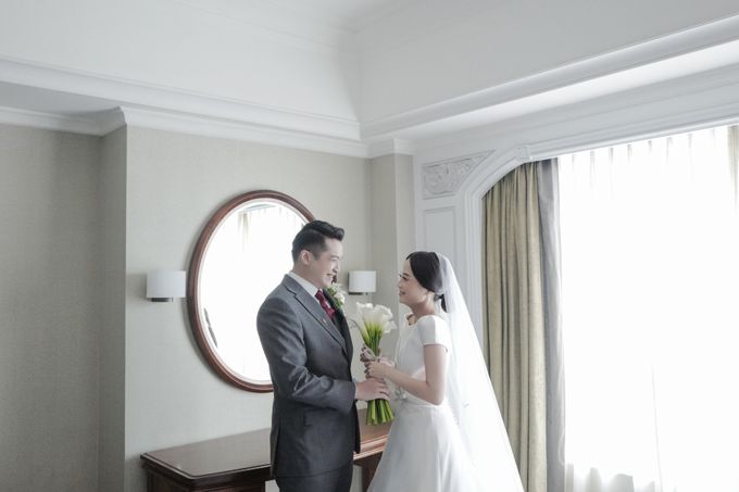 Bambang & Stephanie Wedding by ANTHEIA PHOTOGRAPHY - 012 Bambang & Stephanie Wedding by ANTHEIA PHOTOGRAPHY - 012