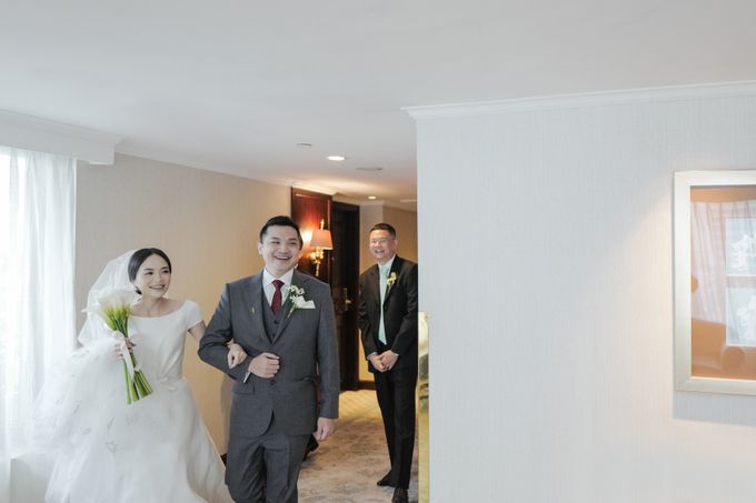 Bambang & Stephanie Wedding by ANTHEIA PHOTOGRAPHY - 013 Bambang & Stephanie Wedding by ANTHEIA PHOTOGRAPHY - 013
