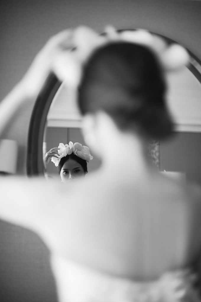 Bambang & Stephanie Wedding by ANTHEIA PHOTOGRAPHY - 018 Bambang & Stephanie Wedding by ANTHEIA PHOTOGRAPHY - 018