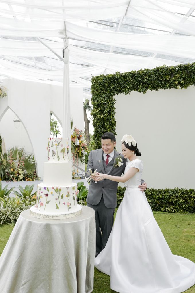 Bambang & Stephanie Wedding by ANTHEIA PHOTOGRAPHY - 031 Bambang & Stephanie Wedding by ANTHEIA PHOTOGRAPHY - 031