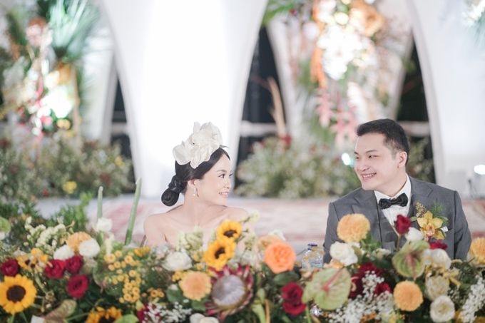 Bambang & Stephanie Wedding by ANTHEIA PHOTOGRAPHY - 033 Bambang & Stephanie Wedding by ANTHEIA PHOTOGRAPHY - 033