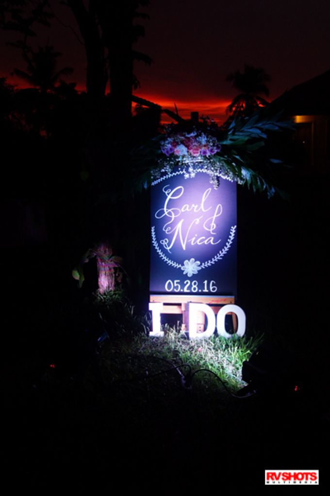An Intimate Farm Wedding - Carl & Nica by Icona Elements Inc. ( an Events Company, Wedding Planning & Photography ) - 001 An Intimate Farm Wedding - Carl & Nica by Icona Elements Inc. ( an Events Company, Wedding Planning & Photography ) - 001