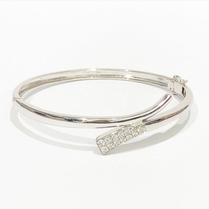 personal attachment by Idessia Jewelry - 004 personal attachment by Idessia Jewelry - 004