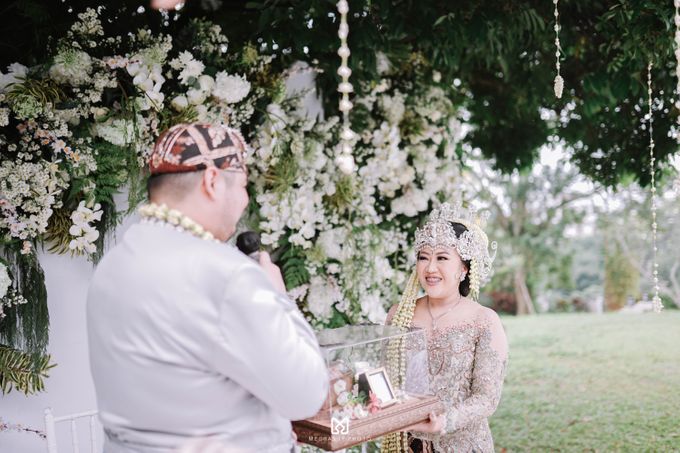 Rima & Kemal Wedding by Sheraton Bandung Hotel & Towers - 009 Rima & Kemal Wedding by Sheraton Bandung Hotel & Towers - 009