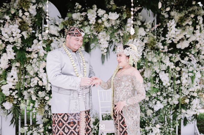 Rima & Kemal Wedding by Sheraton Bandung Hotel & Towers - 011 Rima & Kemal Wedding by Sheraton Bandung Hotel & Towers - 011