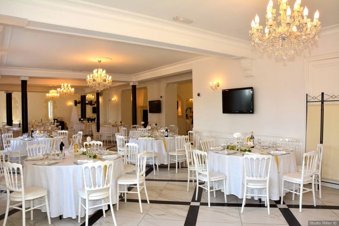Christian Wedding by Christian Wedding Planner & Celebrant by Mira Michael - 001 Christian Wedding by Christian Wedding Planner & Celebrant by Mira Michael - 001