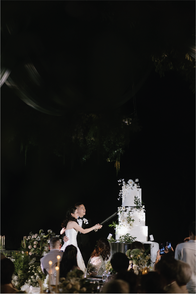 Steve & Angel Wedding Decoration at Mason Pine by Valentine Wedding Decoration - 040 Steve & Angel Wedding Decoration at Mason Pine by Valentine Wedding Decoration - 040