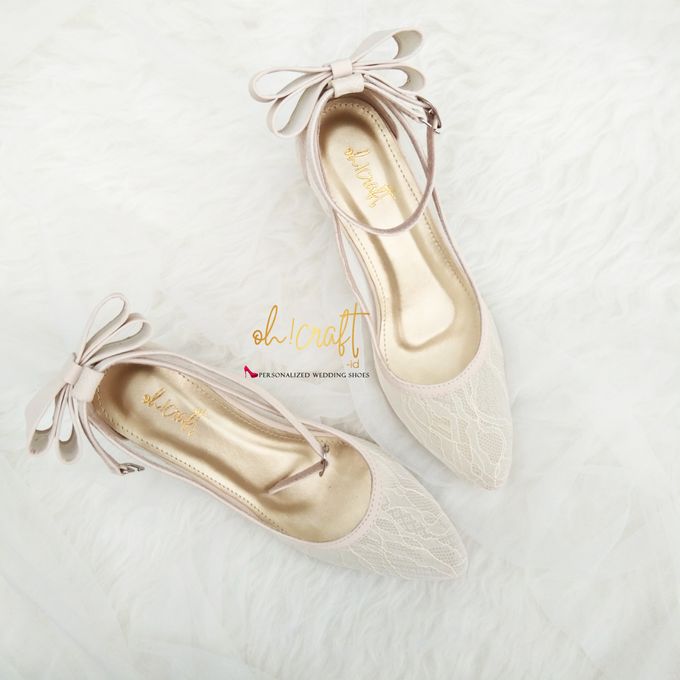 February 2020 Collection by Ohcraft Shoes - 025 February 2020 Collection by Ohcraft Shoes - 025
