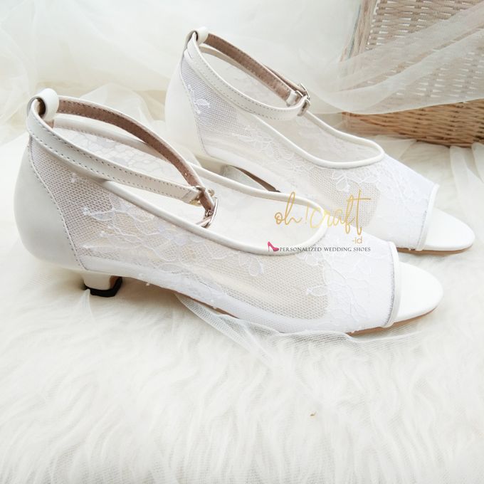 February 2020 Collection by Ohcraft Shoes - 037 February 2020 Collection by Ohcraft Shoes - 037