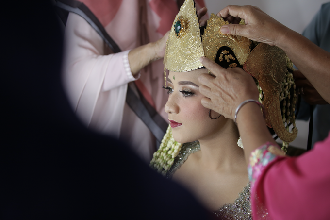 Rian & Astri adat Sunda Sumedangan by Verakebaya - 002 Rian & Astri adat Sunda Sumedangan by Verakebaya - 002