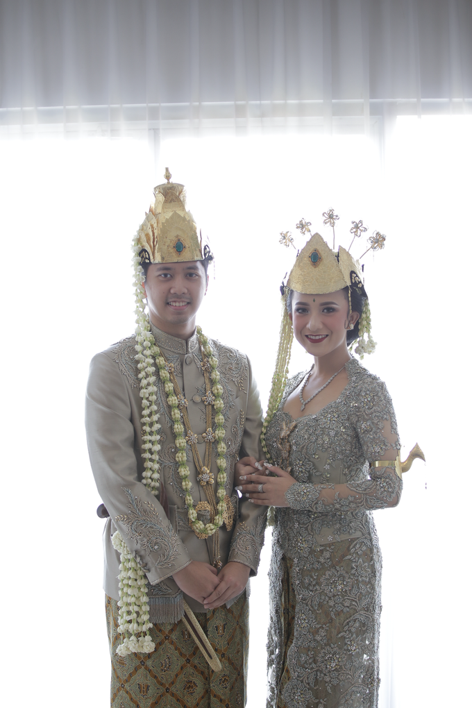 Rian & Astri adat Sunda Sumedangan by Verakebaya - 005