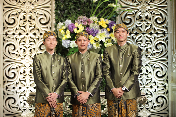 Rian & Astri adat Sunda Sumedangan by Verakebaya - 007 Rian & Astri adat Sunda Sumedangan by Verakebaya - 007