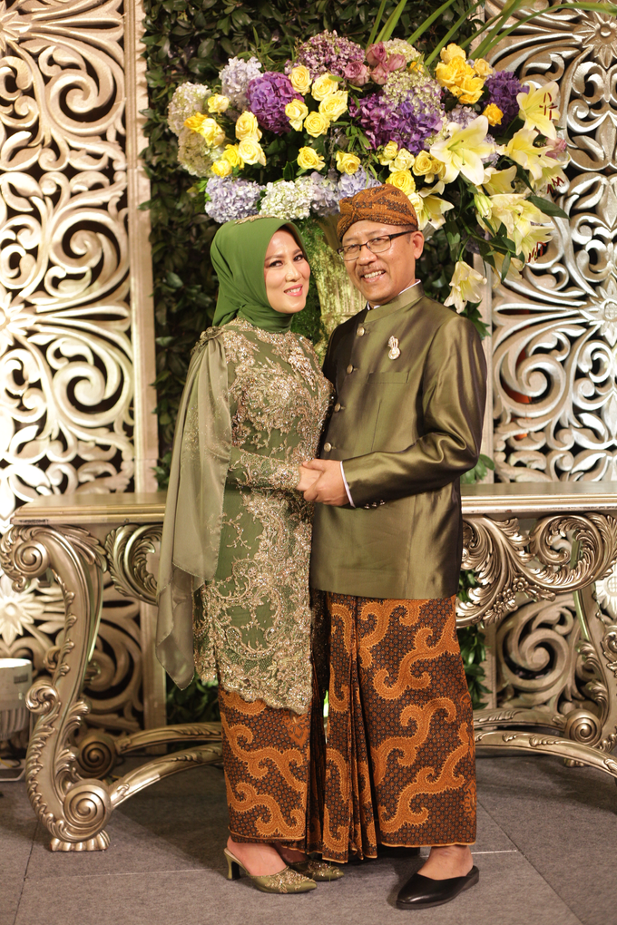 Rian & Astri adat Sunda Sumedangan by Verakebaya - 008